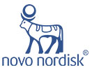 Novo-Nordisk
