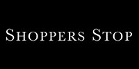 shoppers-stop