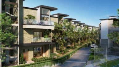 1722497334_Sattva-Springs-Villa-Type-5