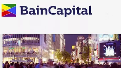 bl07_Bain Capital