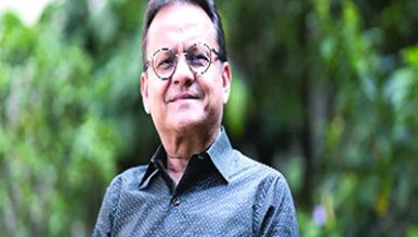 sattva-group-targets-85-per-cent-growth-in-housing-sales--md-bijay-2024-07-01